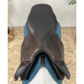 Selle jump’in premium