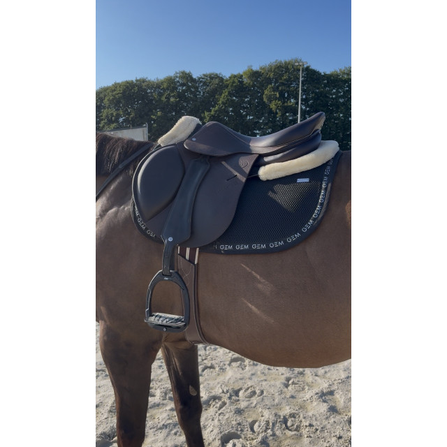 Selle jump’in premium
