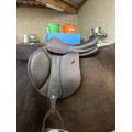 Selle jump’in premium