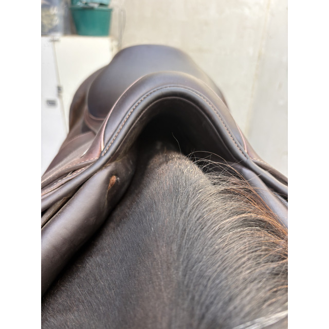 Selle jump’in premium