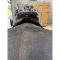 Selle jump’in premium