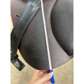 Selle jump’in premium