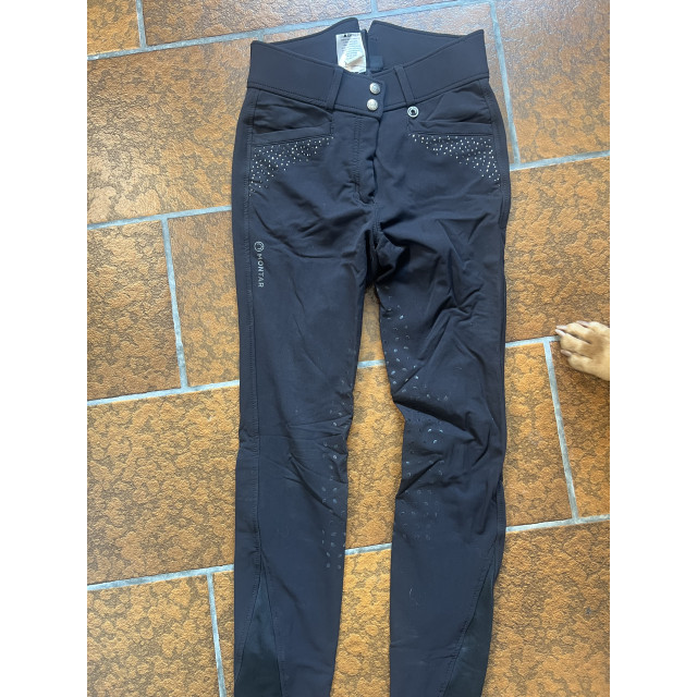 Pantalon Montar