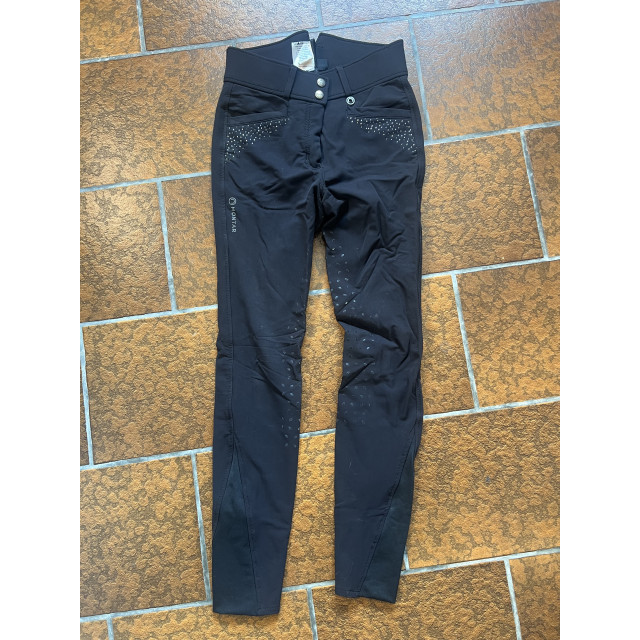 Pantalon Montar