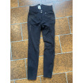 Pantalon Montar
