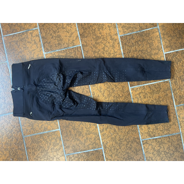 Pantalon Montar