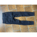 Pantalon Montar