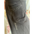 Pantalon Montar