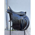 Selle Mixte John Webb