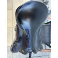 Selle Mixte John Webb