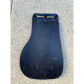 Selle Mixte John Webb