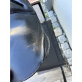 Selle Mixte John Webb