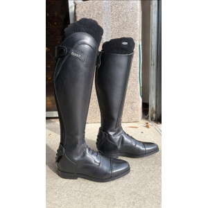 Botte EGO 7