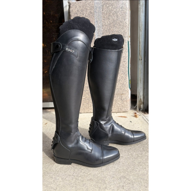 Botte EGO 7