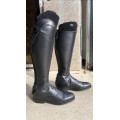 Botte EGO 7
