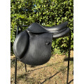 Selle Forestier Séoul