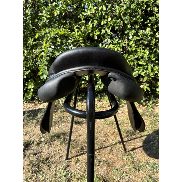 Selle Forestier Séoul