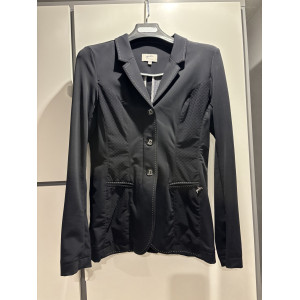 Veste de concours Pénélope lepresvost