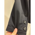 Veste de concours Pénélope lepresvost