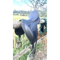 Selle Devoucoux