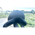 Selle Devoucoux