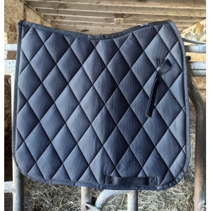 Tapis Riding World