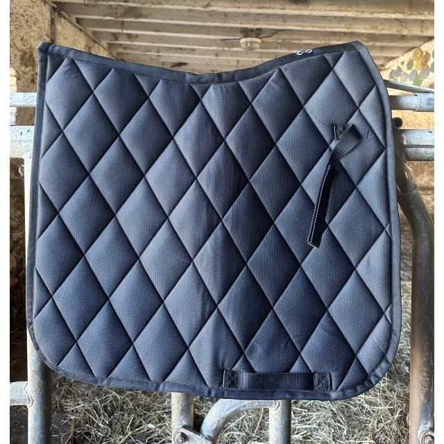 Tapis Riding World