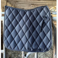 Tapis Riding World