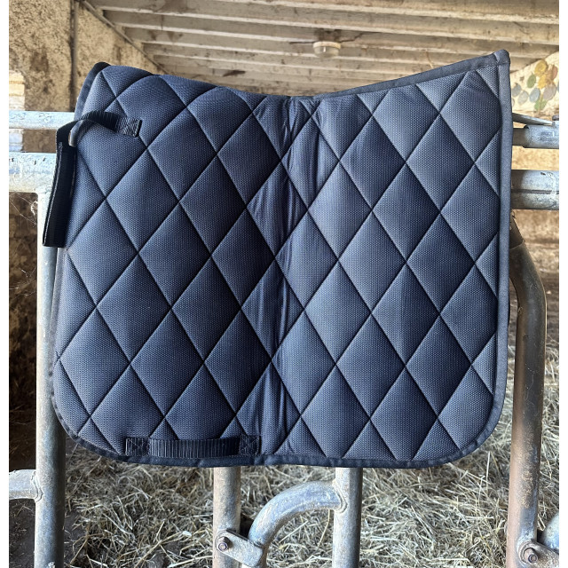 Tapis Riding World