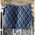 Tapis Riding World