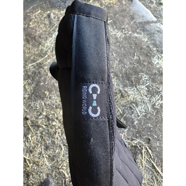 Tapis Riding World