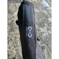 Tapis Riding World