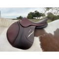 Selle Antares connexion