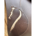 Selle Antares connexion