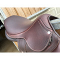 Selle Antares connexion