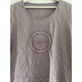 T-shirt Equitheme