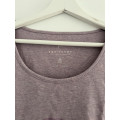T-shirt Equitheme