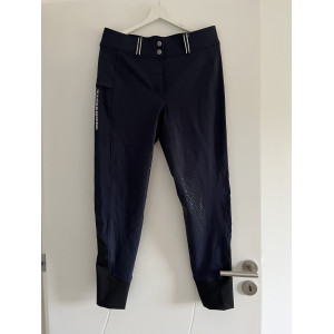 Pantalon Félix buhler 44