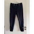 Pantalon Félix buhler 44