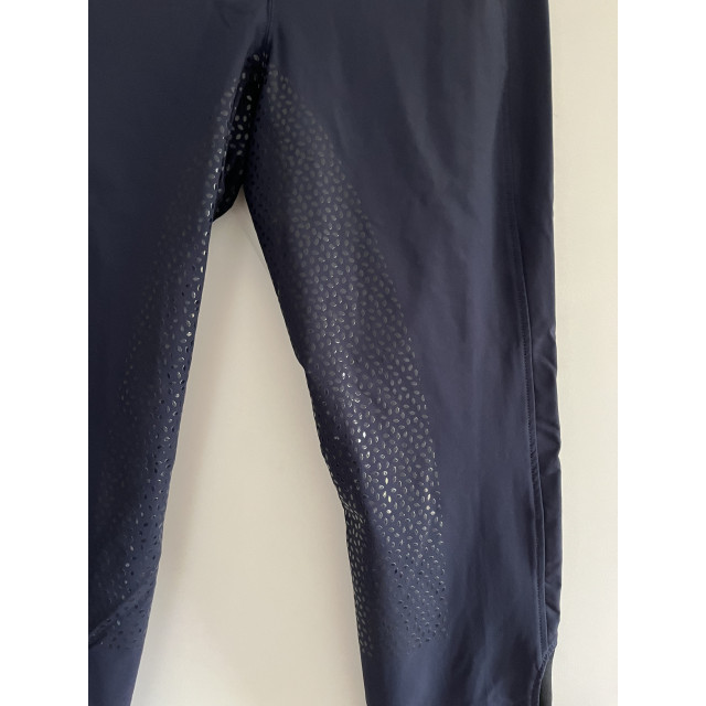 Pantalon Félix buhler 44