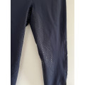 Pantalon Félix buhler 44
