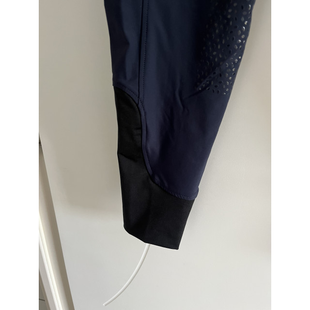 Pantalon Félix buhler 44
