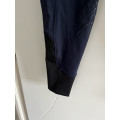 Pantalon Félix buhler 44
