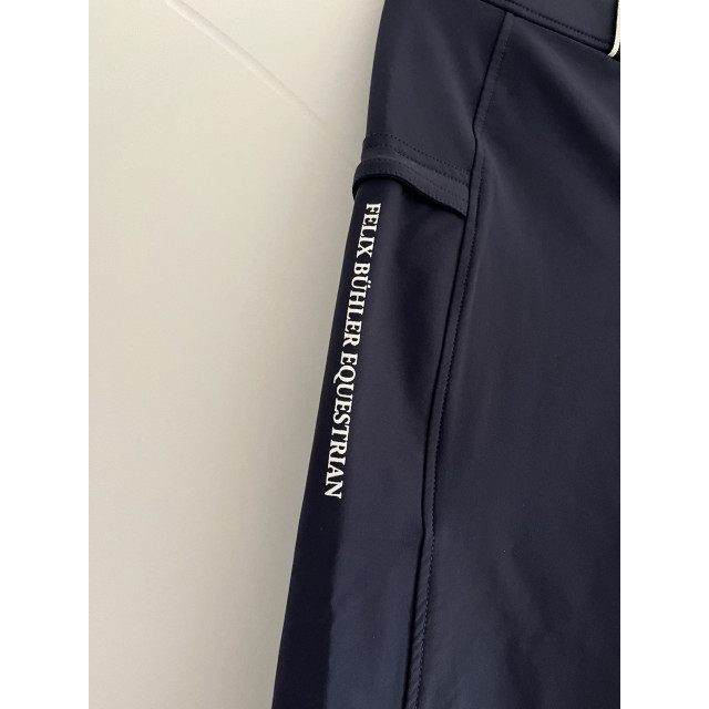 Pantalon Félix buhler 44