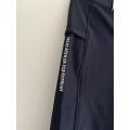 Pantalon Félix buhler 44