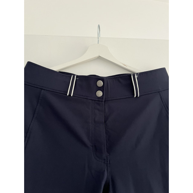 Pantalon Félix buhler 44