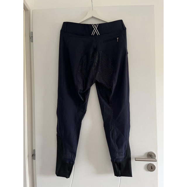 Pantalon Félix buhler 44