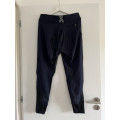 Pantalon Félix buhler 44