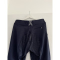 Pantalon Félix buhler 44