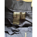 Pantalon Félix buhler 44
